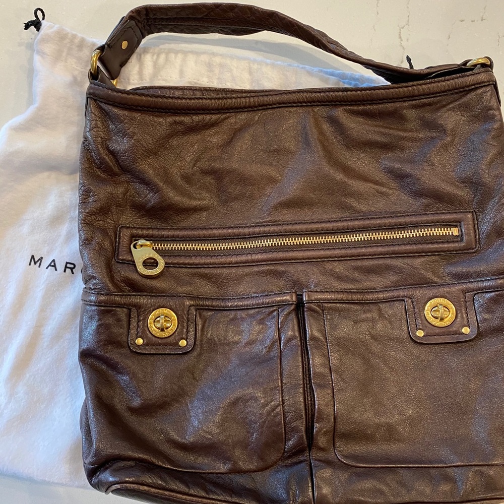 Marc by Marc Jacob Handbag